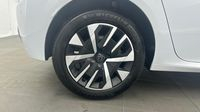 Peugeot 208 1.2 100ch S&S Style — photo 11