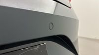 Seat Leon 1.5 TSI 115ch Style — photo 21