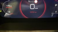 Peugeot 2008 1.5 BlueHDi 130ch S&S GT EAT8 — photo 9