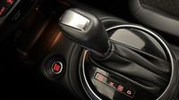 Nissan Juke 1.0 DIG-T 114ch N-Connecta DCT 2023 — photo 27