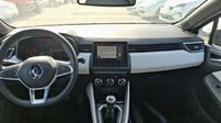 Renault Clio 1.0 TCe 90ch Techno — photo 8