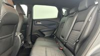 Nissan Qashqai e-POWER 190ch Tekna 2022 — photo 10