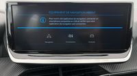 Peugeot 208 1.2 100ch Style — photo 18