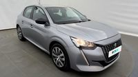Peugeot 208 1.2 PureTech 75ch S&S Active Pack — photo 3