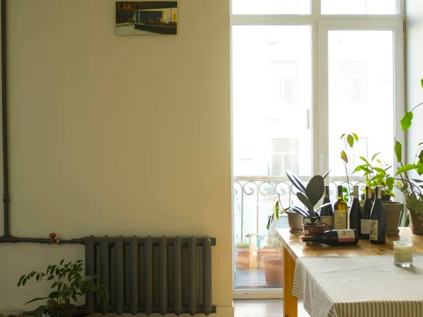 État des lieux de sortie : éviter les retenues sur le dépôt de garantie