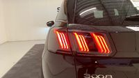 Peugeot 3008 HYBRID 225ch GT e-EAT8 — photo 30