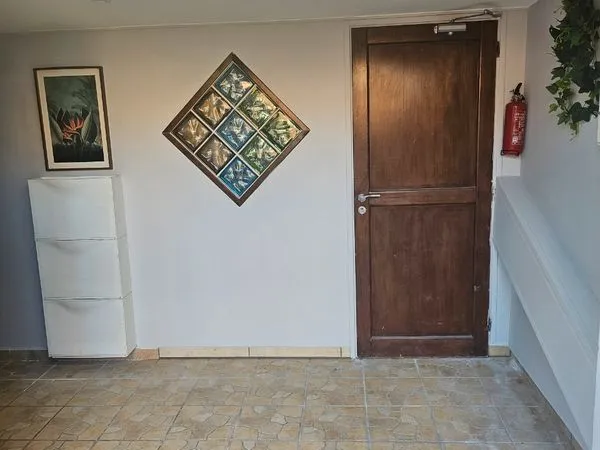 Magnifique appartement meublé à louer
