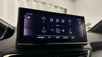 Peugeot 3008 1.5 BlueHDi 130ch S&S GT Pack EAT8 — photo 19