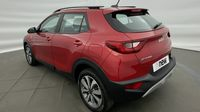 Kia Stonic 1.0 T-GDi 120ch MHEV Active iBVM6 — photo 6