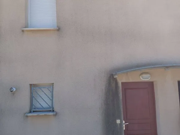 Maison 3 pièces 68 m²