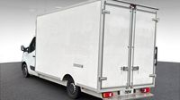 Renault Master PC Tr CF F3500 L3H1 Blue dCi 145 EVIE — photo 6