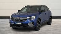 Renault Austral 1.2 E-Tech full hybrid 200ch Techno esprit Alpine