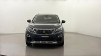 Peugeot 3008 1.2 PureTech 130ch S&S Allure