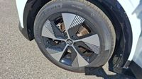 Renault Mégane E-Tech Electric EV60 220ch Equilibre optimum charge — photo 11