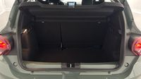 Dacia Sandero 1.0 ECO-G 100ch Stepway Expression -24 — photo 14