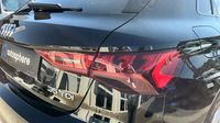 Audi A3 Sportback 35 TDI 150ch Design S tronic 7 — photo 19