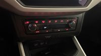 Citroen C3 1.2 PureTech 83ch S&S YOU! — photo 26
