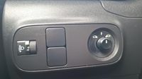 Citroen C3 1.2 PureTech 83ch S&S Feel Pack — photo 18