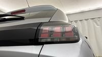 Peugeot 208 1.2 PureTech 75ch S&S Active Pack — photo 21