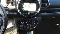 Mini Clubman Cooper S 192ch Chili BVA — photo 26