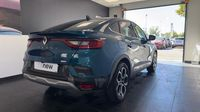 Renault Arkana 1.6 E-Tech 145ch Intens -21B — photo 5