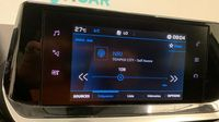 Peugeot 2008 1.5 BlueHDi 110ch S&S Style — photo 29