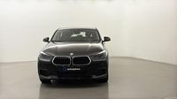 Bmw X2 sDrive18i 136ch Lounge