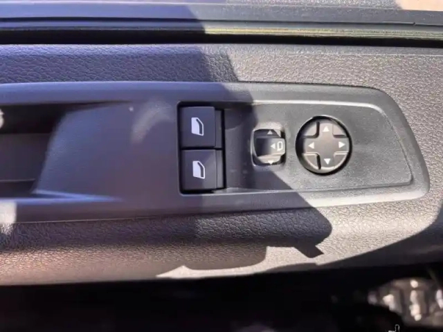 Fiat Scudo fg m 1.5 diesel 120ch pack premium connect — photo 12