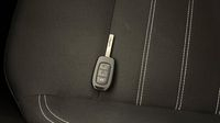 Dacia Sandero 1.0 SCe 65ch Expression — photo 16
