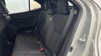 Toyota Yaris Cross 130h Première MC24 — photo 13