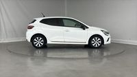 Renault Clio 1.0 TCe 90ch Evolution — photo 4