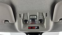 Citroen C3 1.2 PureTech 83ch S&S MAX — photo 30