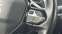 Peugeot 2008 1.5 BlueHDi 130ch S&S Allure Pack EAT8 125g — photo 16