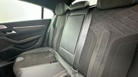 Peugeot 508 HYBRID4 360ch e-EAT8 PEUGEOT SPORT ENGINEERED — photo 10