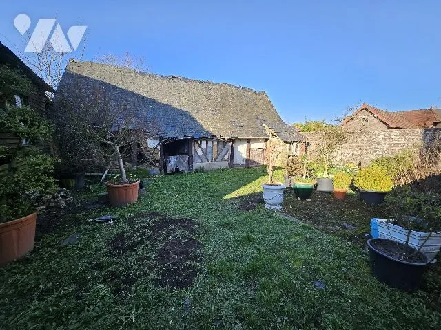 Photo 13