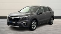 Suzuki S-Cross 1.4 Boosterjet Hybrid 129ch Style