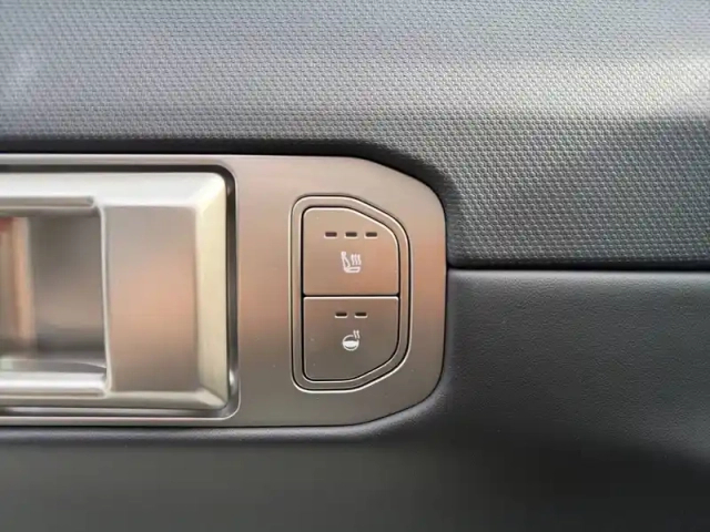 Kia Ev4 204 ch autonomie longue 81.4 kwh — photo 107