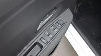 Dacia Sandero 1.0 TCe 90ch Expression — photo 16