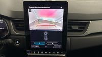 Renault Captur 1.2 Eco-G 120ch Evolution - 26 — photo 29