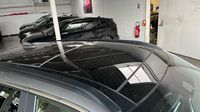 Mitsubishi Eclipse Cross 2.4 MIVEC PHEV 188ch Instyle 4WD — photo 22