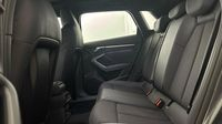 Audi A3 Sportback 40 TFSI e 204ch PHEV S line S tronic 6 — photo 13