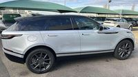 Land-Rover Range Rover Velar 2.0 P400e 404ch PHEV Dynamic SE AWD BVA — photo 8