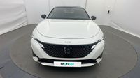 Peugeot 308 Berline GT PureTech 130 S S EAT8