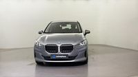 Bmw Série 2 Active Tourer 225e 245ch xDrive DKG7