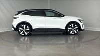 Renault Mégane E-Tech Electric EV60 220ch Techno super charge — photo 4