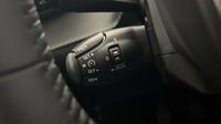 Peugeot 208 1.2 PureTech 100ch S&S Active — photo 28