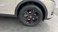 Ds Ds 3 Crossback PureTech 155ch Performance Line + Automatique — photo 20