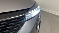 Renault Clio 1.5 dCi 100ch Evolution - 25 — photo 17