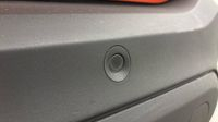 Opel Crossland X 1.2 Turbo 110ch Edition — photo 21