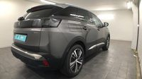 Peugeot 3008 HYBRID4 300ch Allure Pack e-EAT8 — photo 5